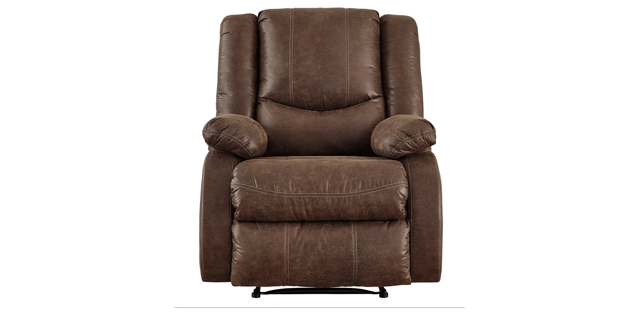 Bladewood Zero Wall Recliner