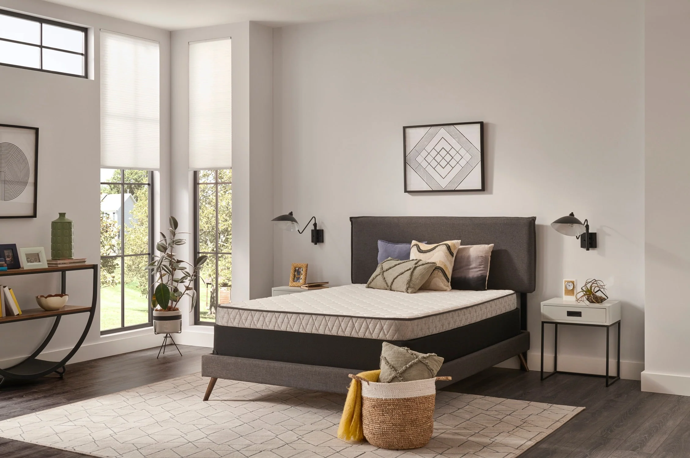 1447-bridge-street-firm-mattress-1.webp Bridge Street Firm Mattress