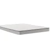Bridge Street Firm Mattress
