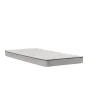 Bridge Street Firm Mattress