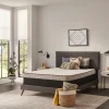 Bridge Street Firm Mattress