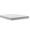 Bridge Street Firm Mattress
