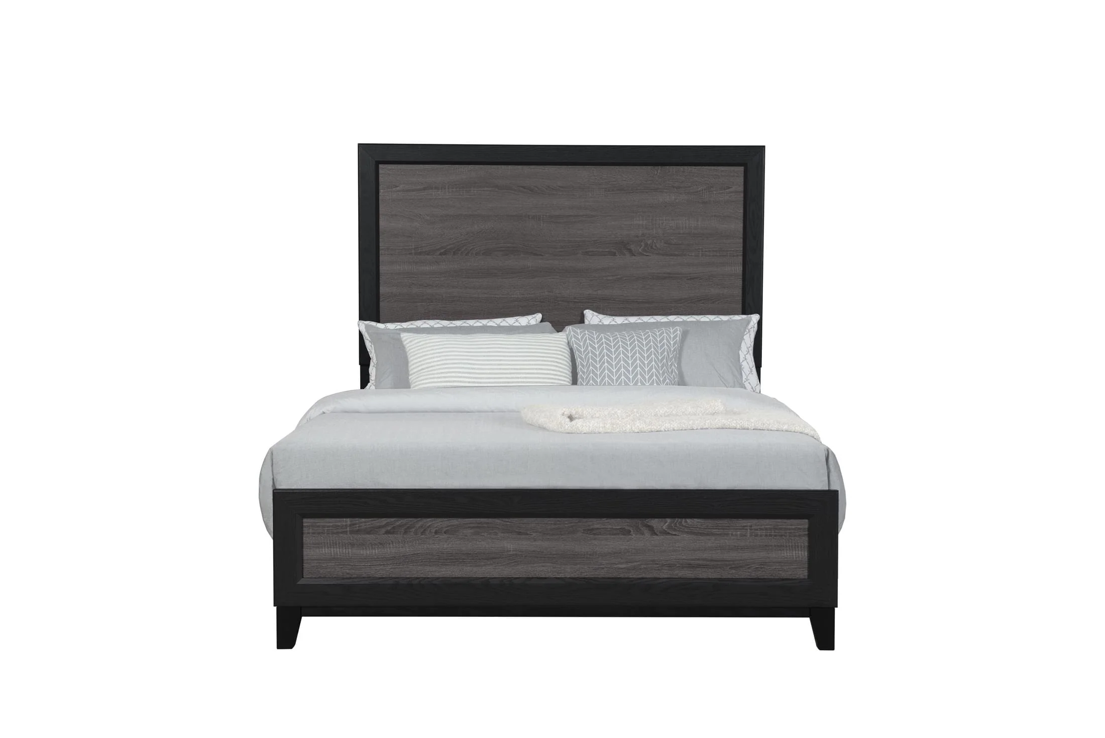 1453-queen-queen-variation-1.webp Brodin Bed