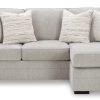 Eastonbridge Sofa Chaise
