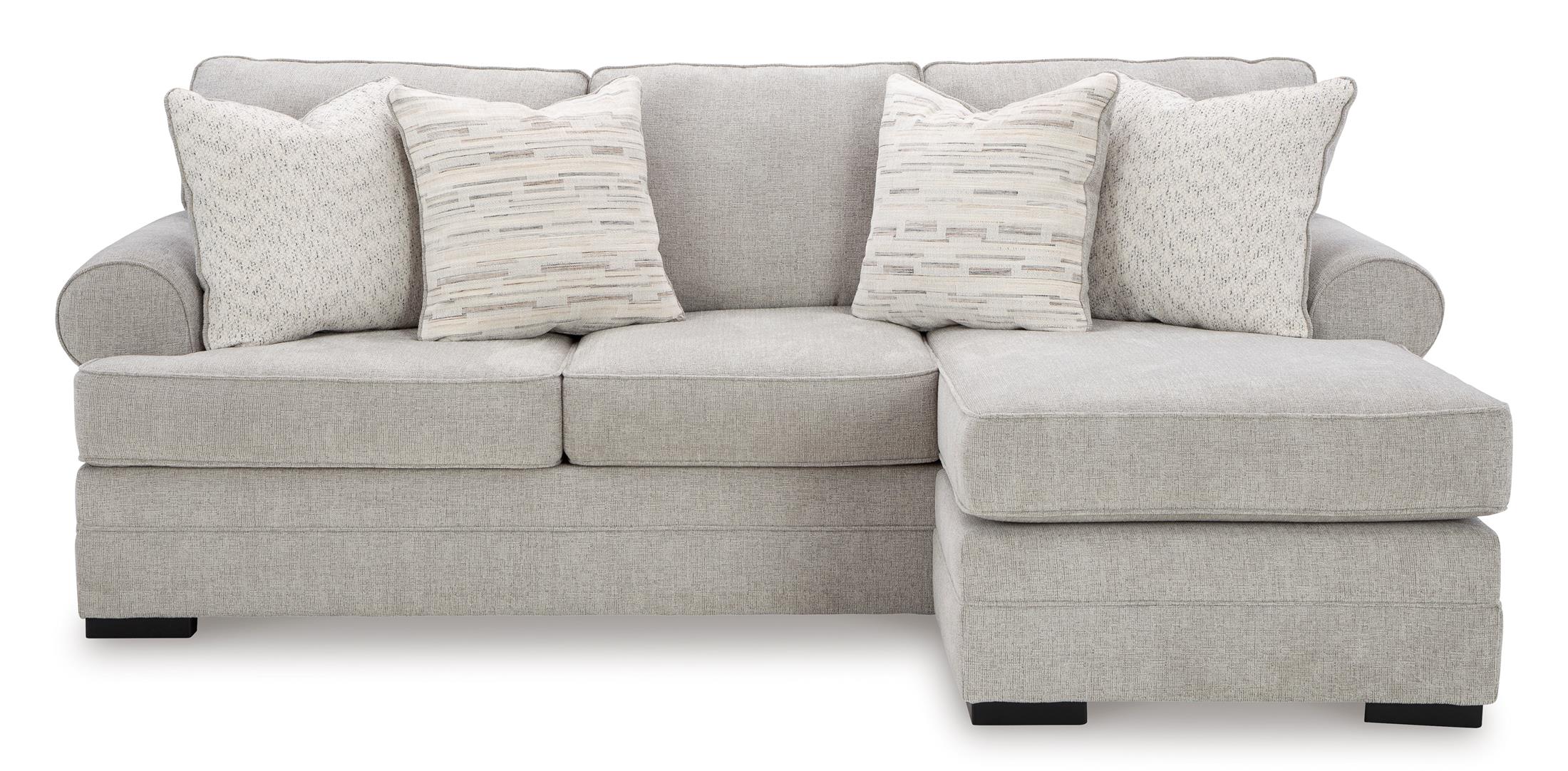 1456-eastonbridge-sofa-chaise-1.jpg Eastonbridge Sofa Chaise
