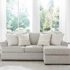Eastonbridge Sofa Chaise