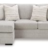 Eastonbridge Sofa Chaise