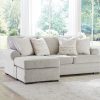 Eastonbridge Sofa Chaise