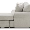 Eastonbridge Sofa Chaise