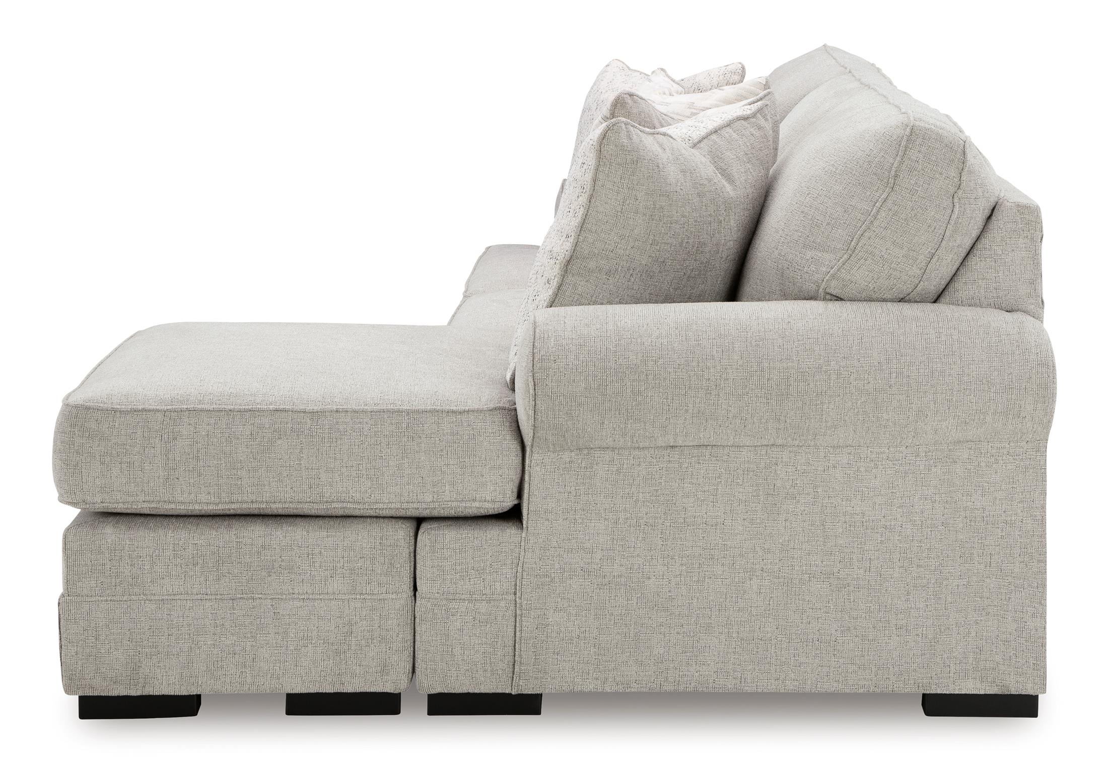 Eastonbridge Sofa Chaise
