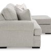 Eastonbridge Sofa Chaise