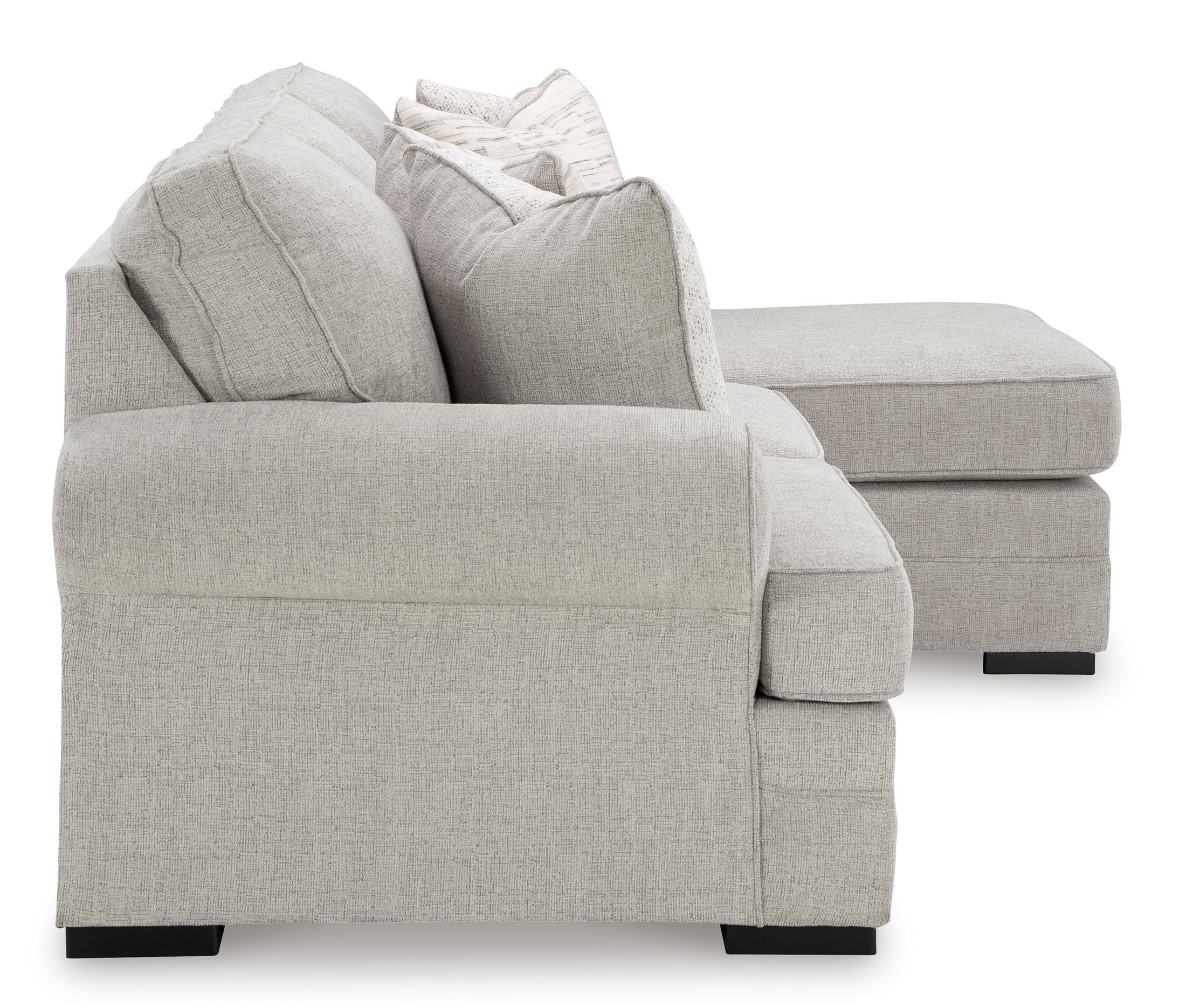 Eastonbridge Sofa Chaise