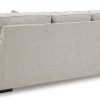 Eastonbridge Sofa Chaise