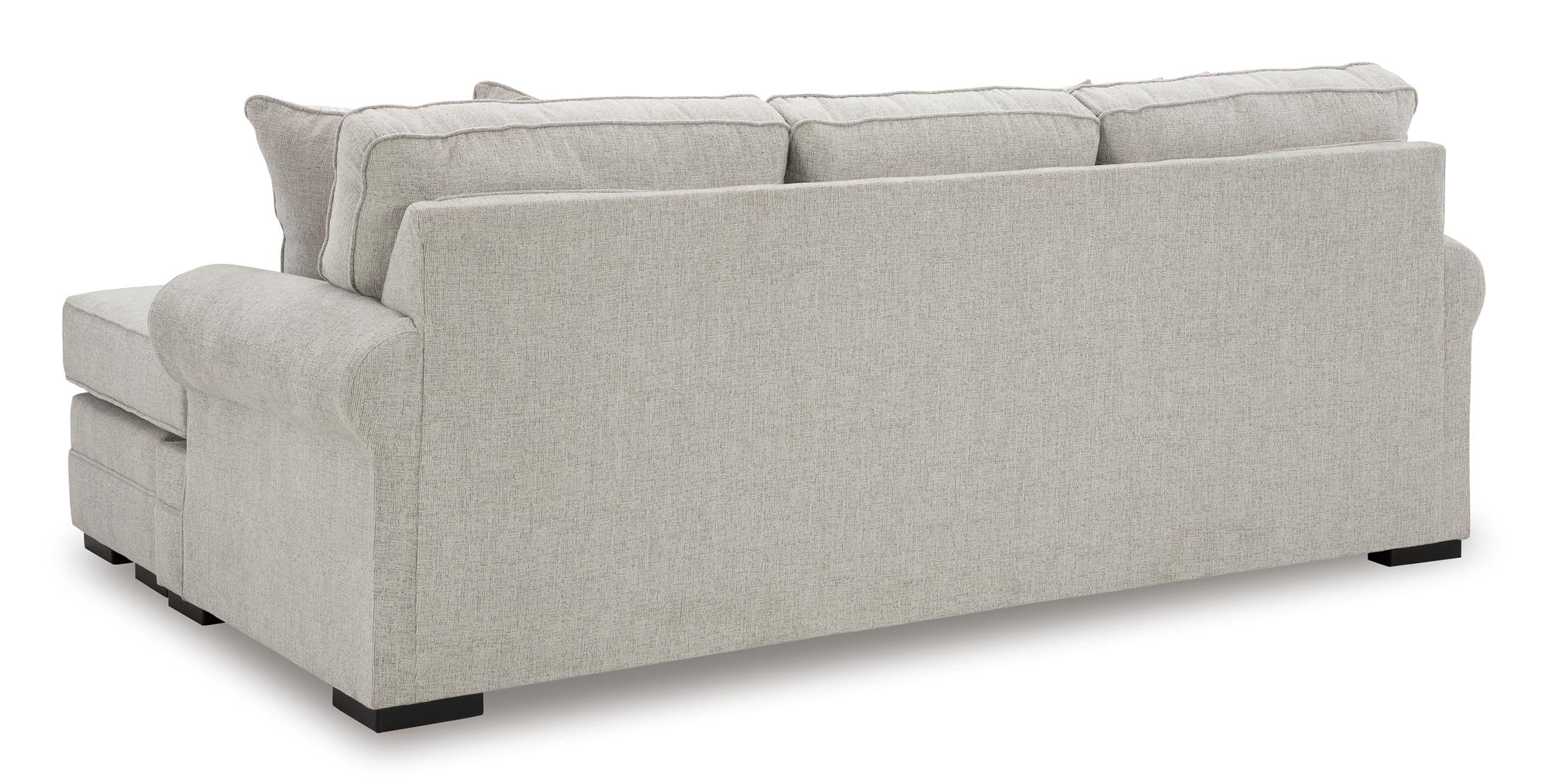 Eastonbridge Sofa Chaise