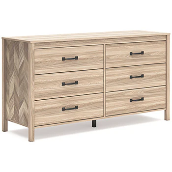 1457-battelle-dresser-1.webp Battelle Dresser