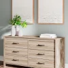 Battelle Dresser