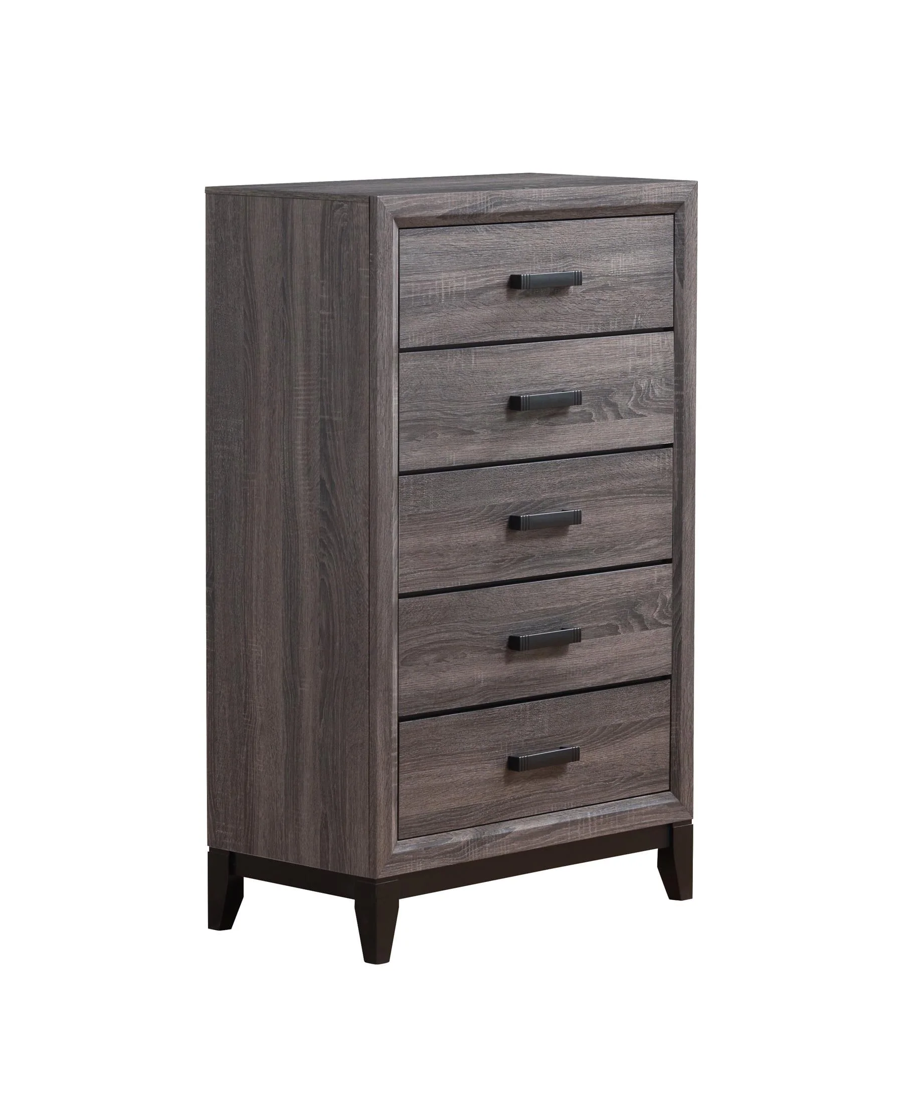 1458-salem-5-piece-bedroom-set-5.webp Salem 5-Piece Bedroom Set