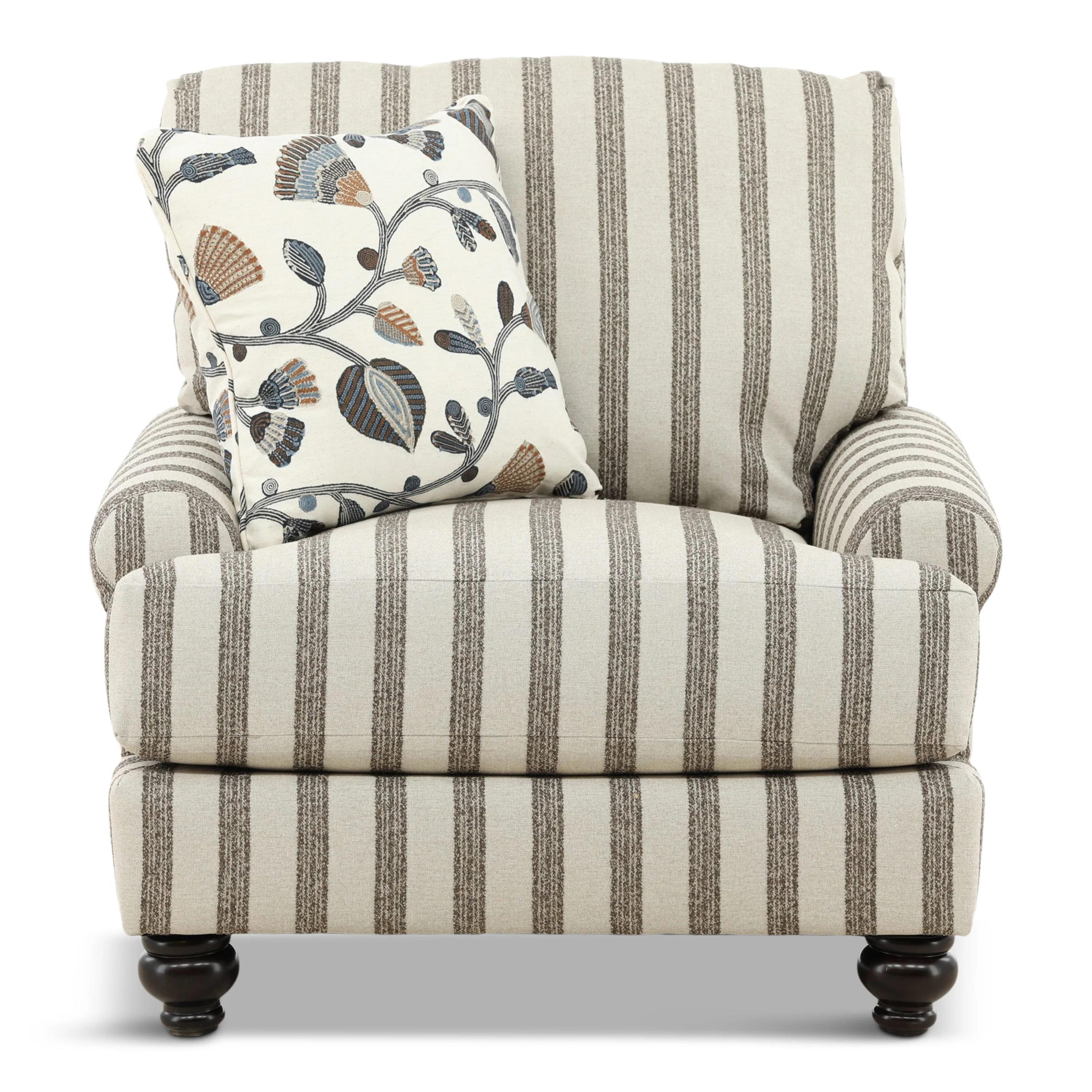 Jolene Chair
