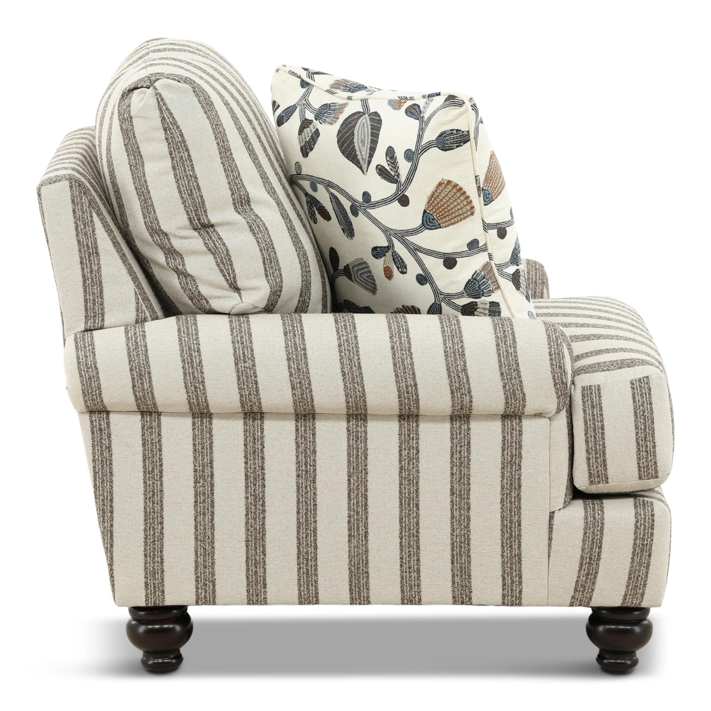 Jolene Chair