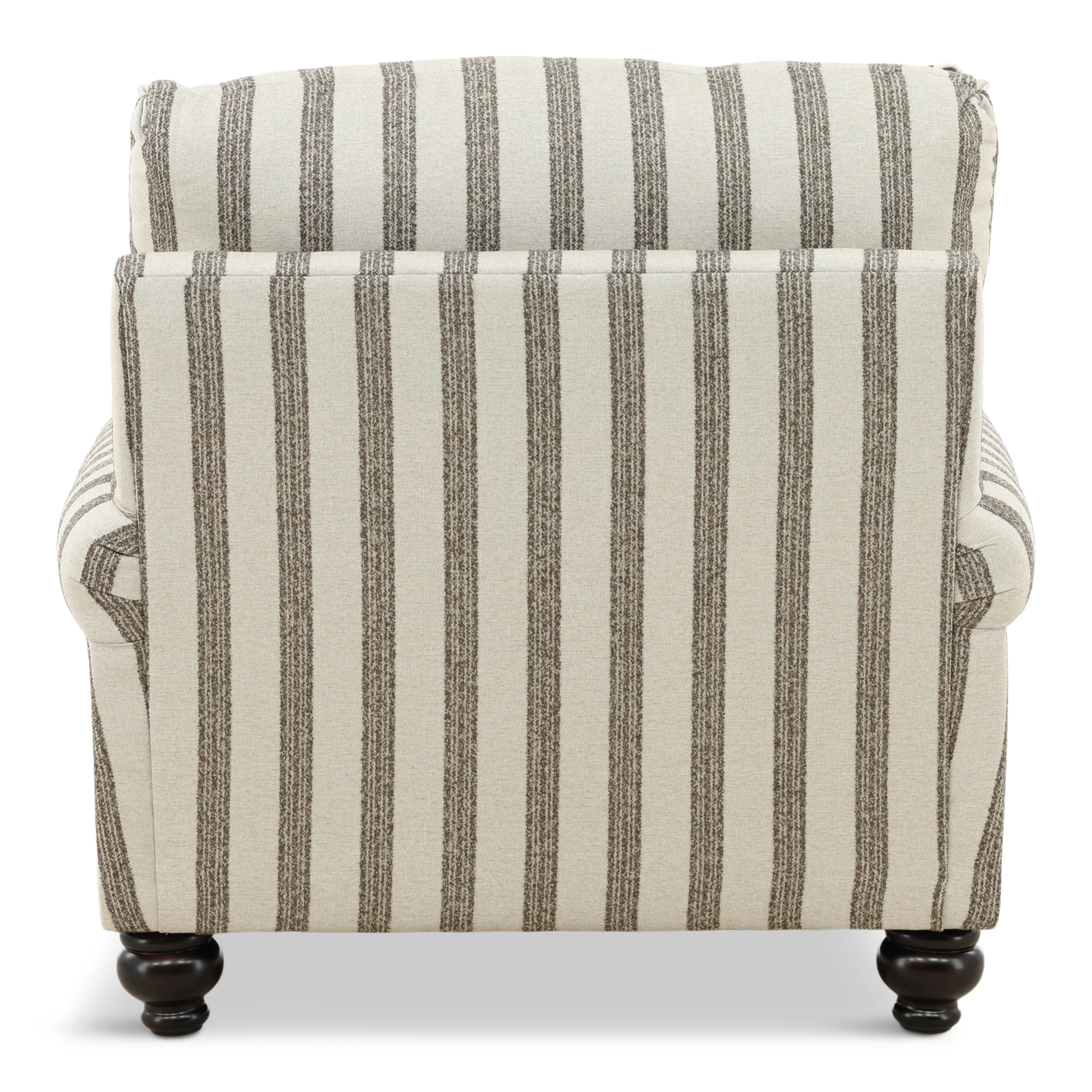Jolene Chair