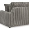 Lindyn Chaise