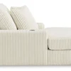 Lindyn Chaise