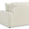 Lindyn Chaise