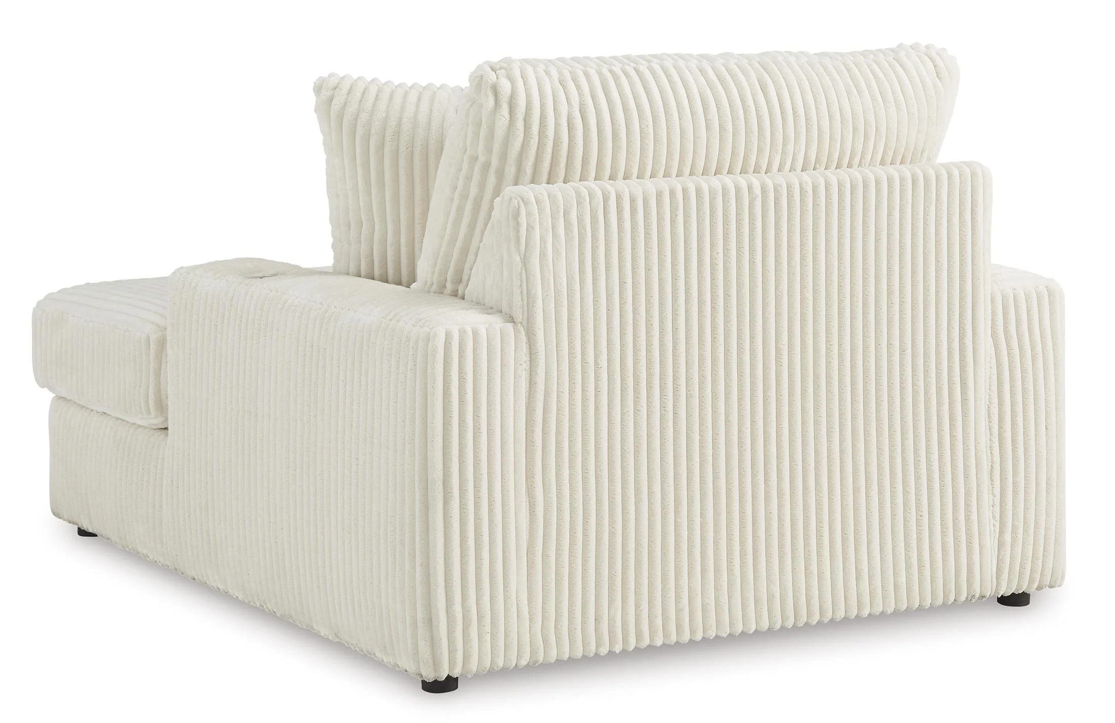 Lindyn Chaise