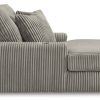 Lindyn Chaise