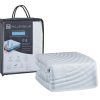 Extra Cooling Protector Mattress Protector