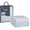 Extra Cooling Protector Mattress Protector