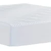 Extra Cooling Protector Mattress Protector