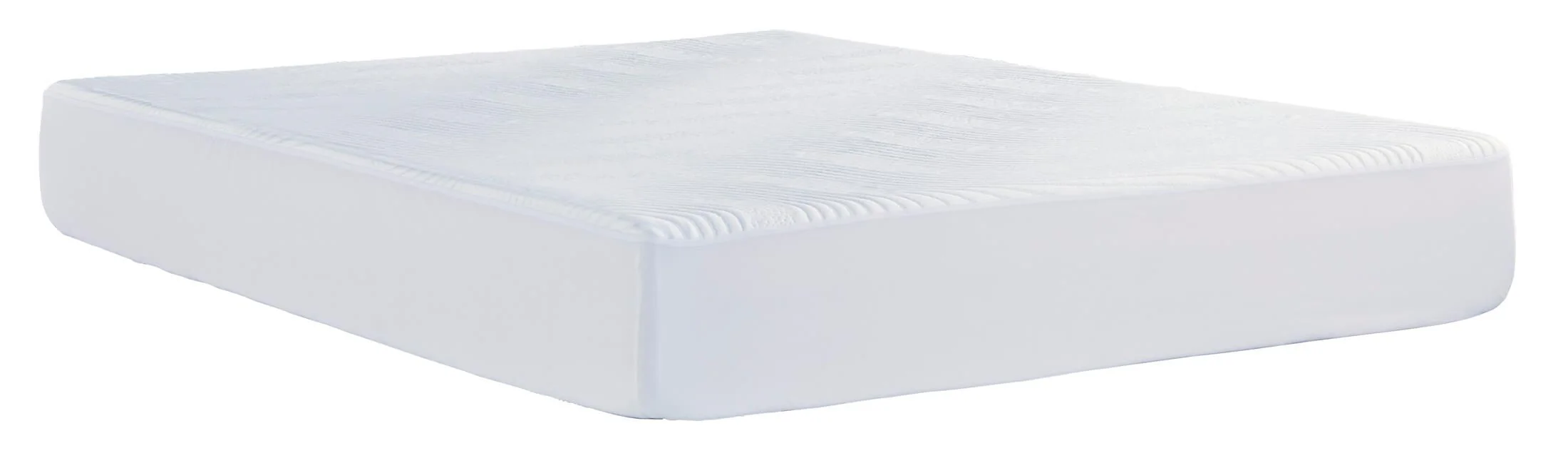 Extra Cooling Protector Mattress Protector