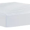 Extra Cooling Protector Mattress Protector