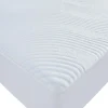 Extra Cooling Protector Mattress Protector