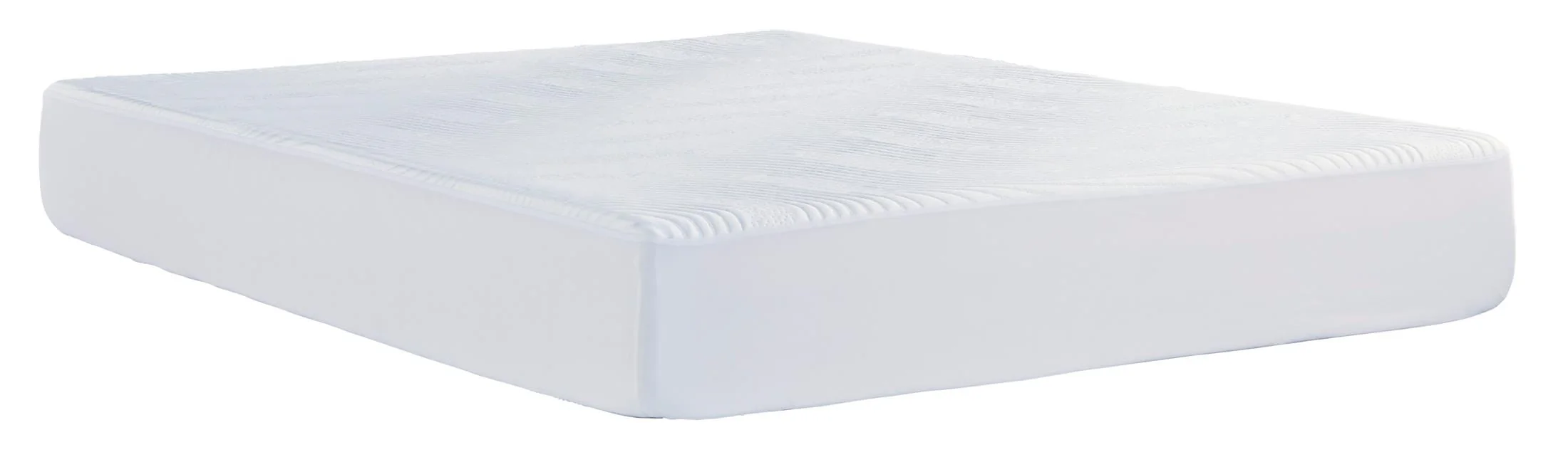 Extra Cooling Protector Mattress Protector