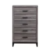 Salem Chest