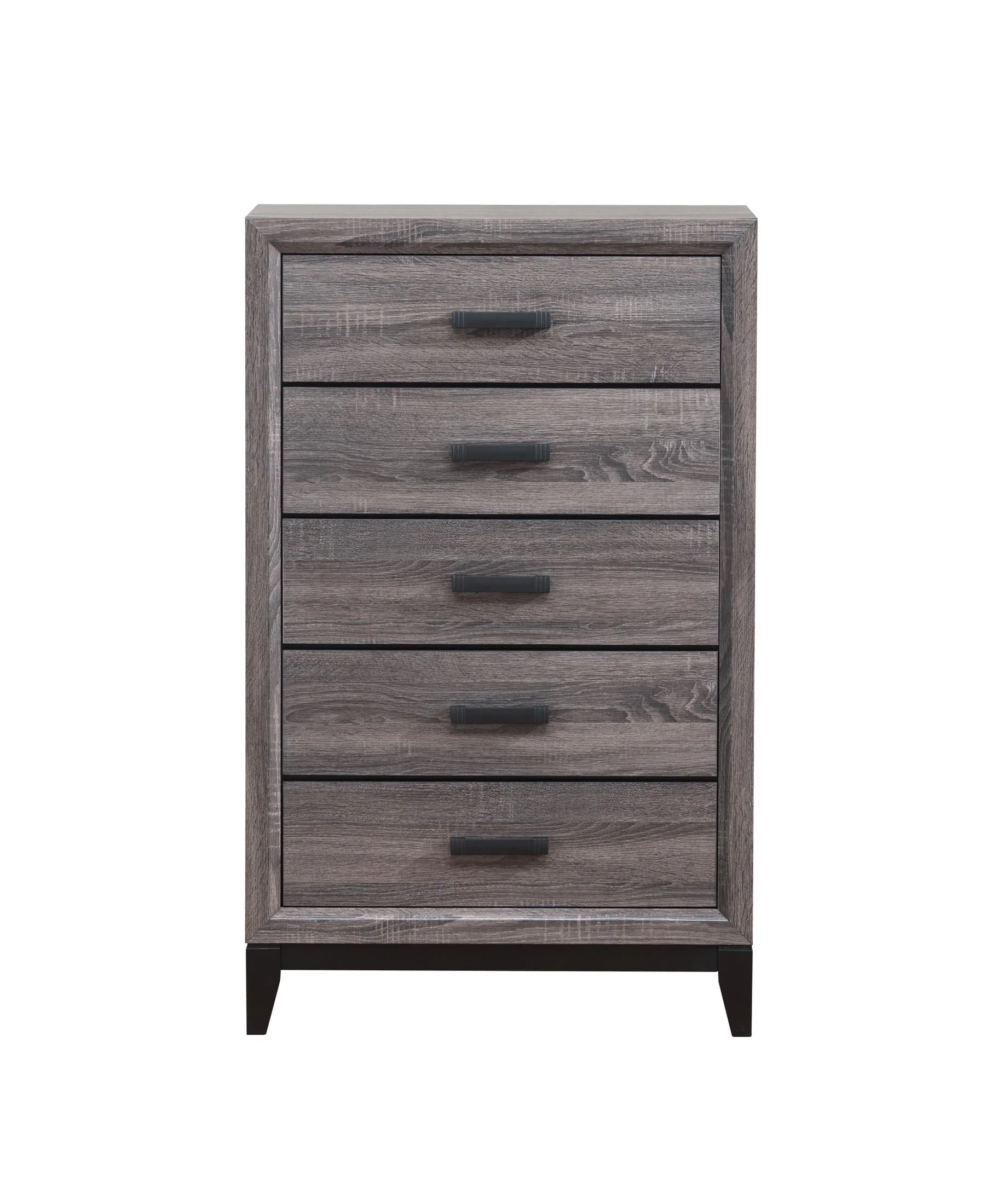 1472-salem-chest-1.webp Salem Chest