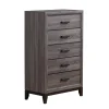 Salem Chest
