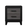 Brodin Nightstand