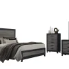 Brodin Nightstand