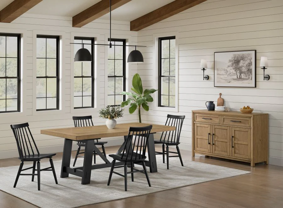 149-ashland-5-piece-dining-set-1.webp Ashland 5-Piece Dining Set