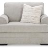 Eastonbridge Chair 1/2