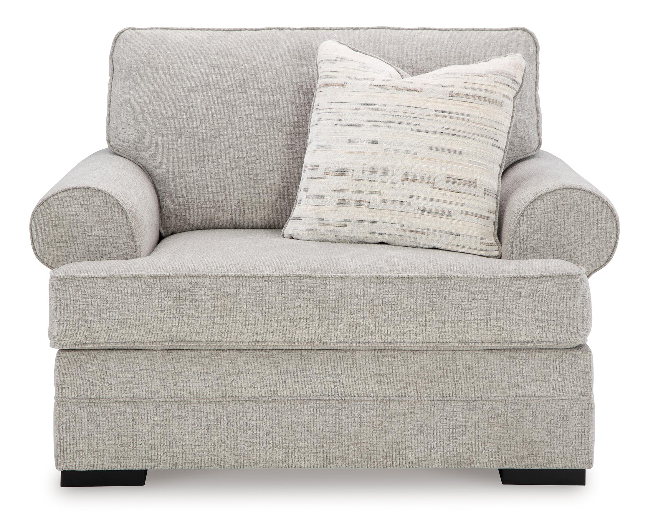 1490-eastonbridge-chair-1-2-1.jpg Eastonbridge Chair 1/2