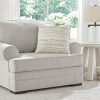Eastonbridge Chair 1/2