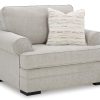 Eastonbridge Chair 1/2