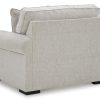 Eastonbridge Chair 1/2