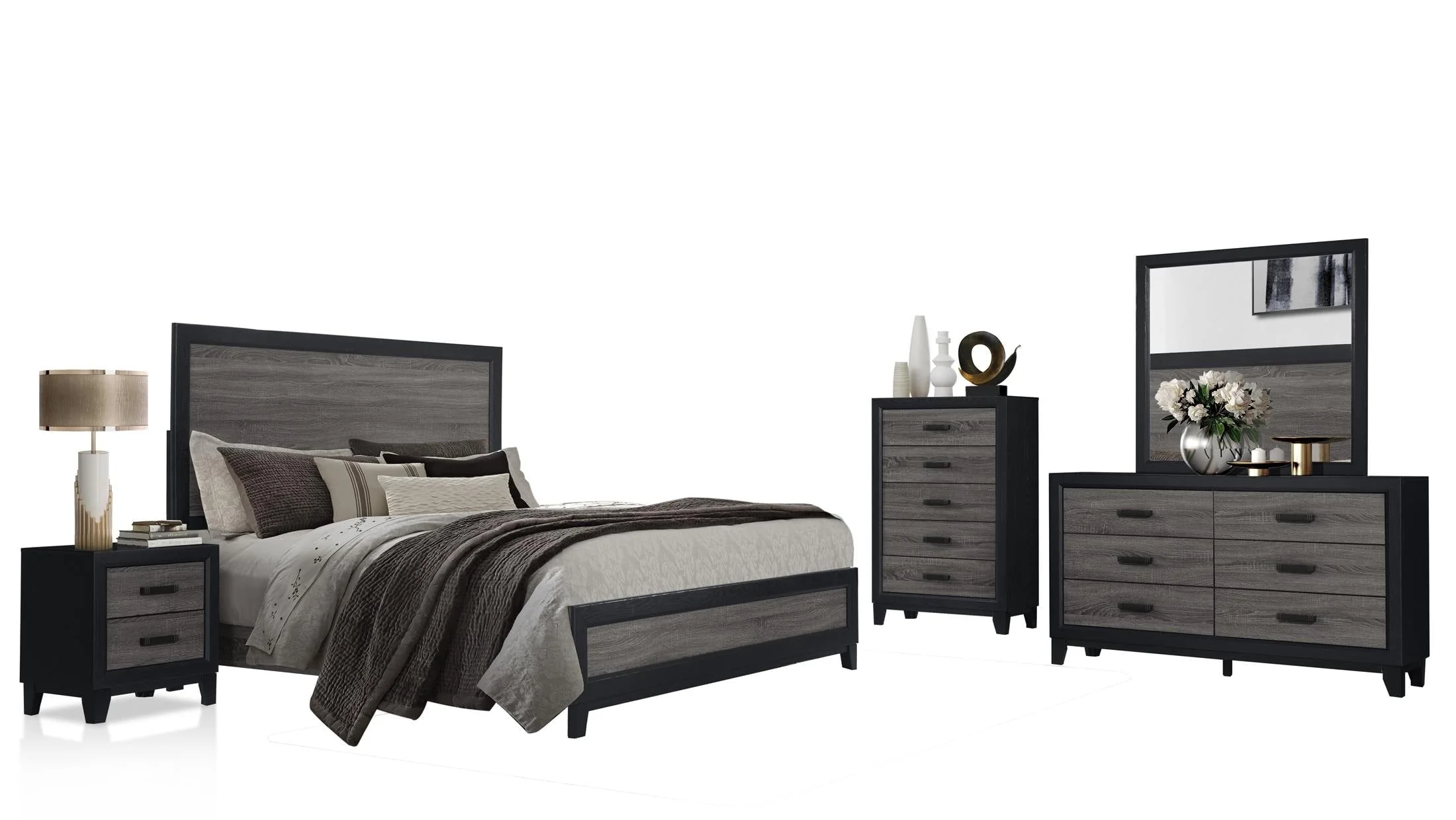1491-brodin-5-piece-bedroom-set-1.webp Brodin 5-Piece Bedroom Set