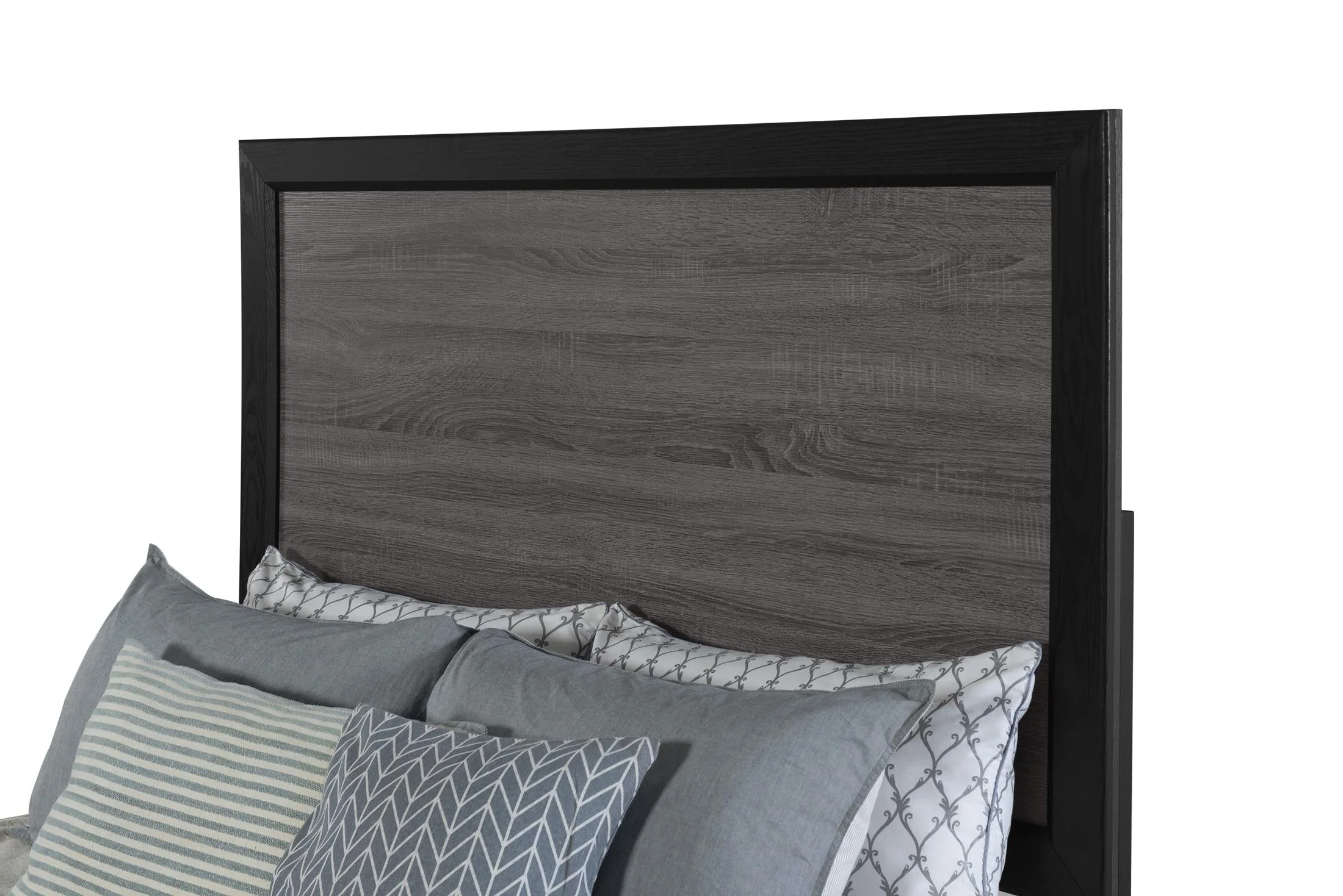 1491-brodin-5-piece-bedroom-set-10.webp Brodin 5-Piece Bedroom Set
