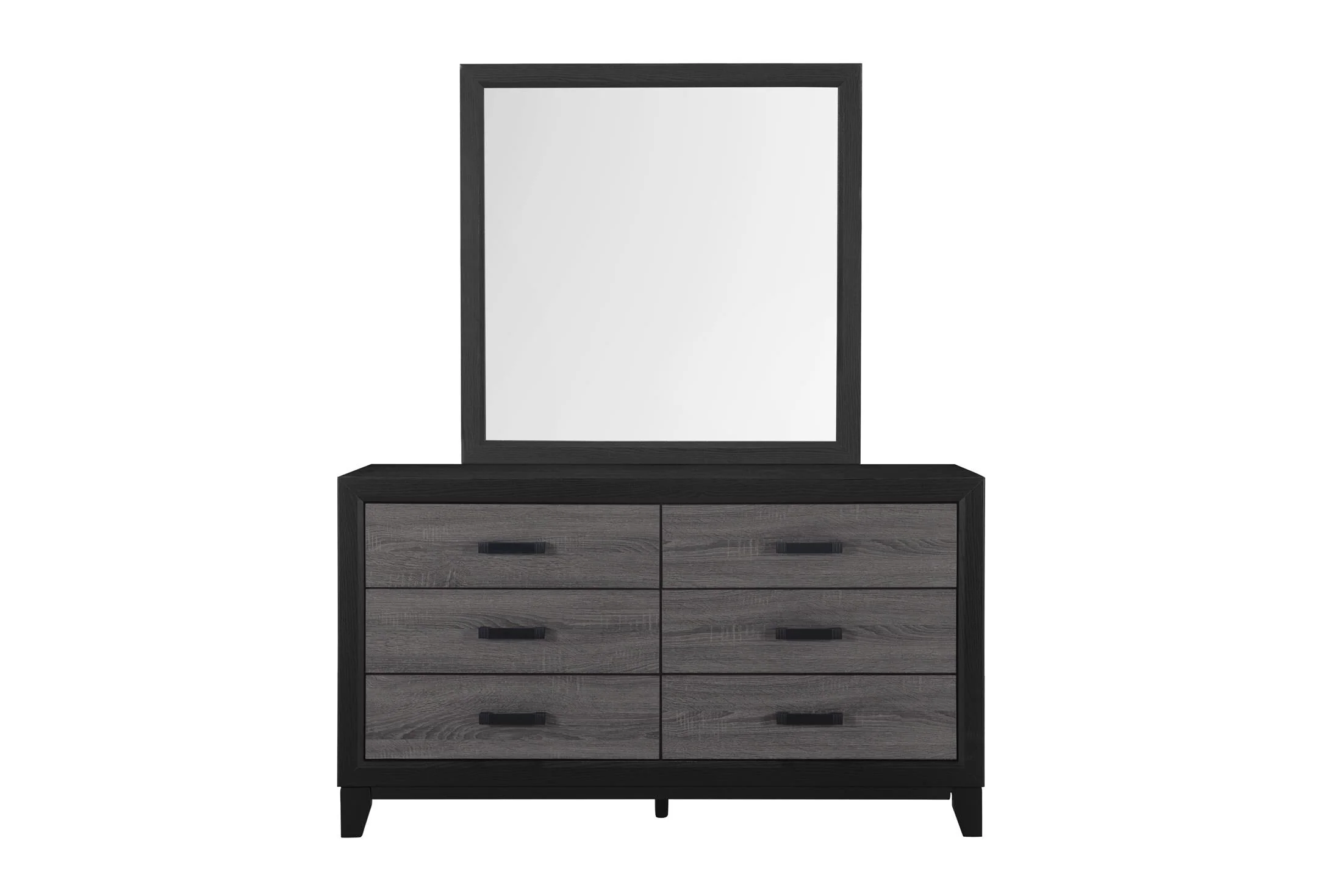 1491-brodin-5-piece-bedroom-set-11.webp Brodin 5-Piece Bedroom Set